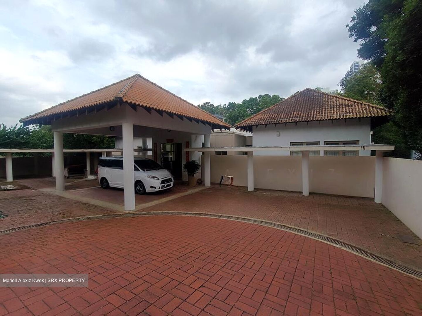 Belmont Road (D10), Detached #523860761